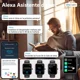 thumbnail image 3 of Reloj Smartwatch Reloj Inteligente Bluetooth Llamada Alexa, 3 of 8