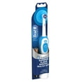 thumbnail image 4 of Braun Pro-Health Battery Toothbrush, Precision Clean 1 ea (Pack of 6), 4 of 4