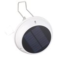 thumbnail image 4 of Agitateur d'Eau Solaire pour Bain d'Oiseaux, 4 of 5