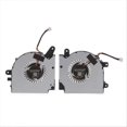 thumbnail image 1 of CPU+GPU Cooling Fan for MSI GF75 MS-17F1 17F2/F4/F5, 1 of 4