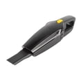 thumbnail image 3 of Aspiradora de mano portátil recargable por USB, inalámbrica, de alta potencia, para uso en seco y húmedo, para coche, 3 of 15