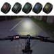 thumbnail image 3 of Conector de botón pulsador de encendido/apagado de 22 mm para manillar de motocicleta, para scooter eléctrico, 3 of 5