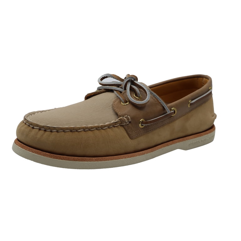 Sperry Men display picture 1