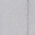 thumbnail image 4 of Riva Home Empress Cushion/Pillow Cover, 4 of 4