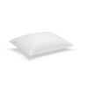 Sleep Innovations Gel Memory Foam Micro Cushion Pillow
