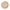 Glow, variant on Colorescience Sunforgettable Total Protection Brush-On Shield SPF 50 - Fair, 0.21 oz