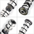 thumbnail image 5 of Saree Right and Left Intake Exhaust Camshaft Set for 2016-2024 Chrysler Dodge Jeep Ram 3.6L Pentastar Engine Performance Upgrade Replacement Parts with Precision Engineering, 5 of 9