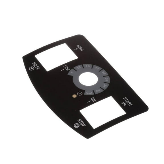 Hamilton Beach Commercial 990151950- Genuine OEM Replacement Part