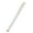 Silver, variant on Touch Screens Pen Lightweight Design Styluses Pen Replaceable Conductivity Fabric Tip Multiple Color Option