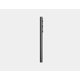 thumbnail image 2 of Samsung Galaxy S23 Ultra 5G Dual S918B 512GB 12GB RAM GSM Unlocked &ndash; Black Samsung N/A, 2 of 8