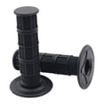 thumbnail image 5 of Universal 22Mm 7/8" Dirt Bike Hand Grips Handlebar for Motorcycle,Bike Grips, 5 of 8