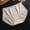 Beige, variant on Saving TASICA Pink Women's Cotton Underwear Breathable Sport Hipster Panty for Women Seamless Breathable Soft Invisible Briefs No Show Ladies Thong