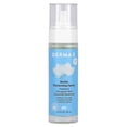 thumbnail image 1 of Derma-E - Keratin Thickening Spray, 99ml, 1 of 2