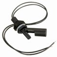 thumbnail image 5 of Interruptor de Sensor Flotador Horizontal, Agua Líquida Montaje Lateral, Controlador Automático Bomba Agua, Tanque Piscina., 5 of 5
