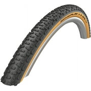 Schwalbe G-One Ultrabite Tire 29 x 2, Tubeless, Folding,Performance Line, Addix