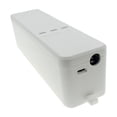 thumbnail image 4 of Maytalsory Smart Motorized Chain Roller Blinds,Tuya WiFi Remote Voice Control Shade Shutter Drive Motor Work With /Google Home, 4 of 6