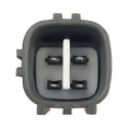 thumbnail image 2 of Maxfavor O2 Oxygen Sensor for 2013-2016 Toyota Avalon Tacoma Tundra, Lexus ES350 GX460 Downstream, 2 of 5