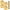 Gold, variant on 28-Piece Rainbow Dinnerware Set for 4 Stainless Steel Dinner Plate Set Service for 4 Silverware Set with Coffee Cups
