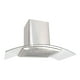 thumbnail image 4 of Campana Extractora DE Cocina Era Energia Renovable De America 90cm CP-250-90, 4 of 4