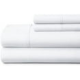 thumbnail image 2 of Simply Soft 8-Piece Bed in a Bag, Full, Navy, 2 of 4