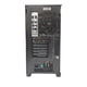 thumbnail image 2 of PC GAMER GRIZZLY AMD RYZEN 5800X NVIDIA  RTX4060 RAM 32 GB 2 TB WIFI BT, 2 of 5