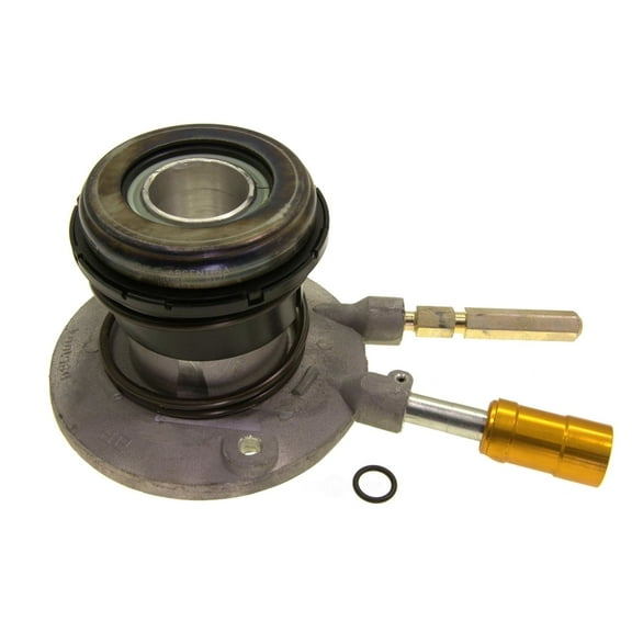 Clutch Slave Cylinder