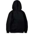 thumbnail image 2 of Sudadera con capucha de Naruto Anime para hombre y mujer, sudaderas Uchiha Itachi, ropa informal, abrigo de otoño e invierno para niños de Akatsuki, regalos cálidos, 2 of 6