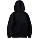 thumbnail image 2 of Sudadera con capucha de Naruto Anime para hombre y mujer, sudaderas Uchiha Itachi, ropa informal, abrigo de otoño e invierno para niños de Akatsuki, regalos cálidos, 2 of 6
