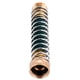thumbnail image 1 of Conector de manguera, protector contra torceduras de manguera de extensión de grifo de jardín Accesorio de riego diseñado para el futuro, 1 of 11