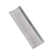 thumbnail image 2 of Accesorios de Billar para Piscina Kits de Herramientas de Reparación de Puntas de Taco de Billar Multifunción Zulema Billar Reparador de puntas de cue, 2 of 6