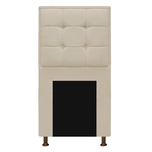 Cabecera Huambalpa B individual - Beige WEIK Huambalpa