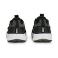 thumbnail image 5 of Puma Ignite Malibu 376158-02 Size 5.5 Medium Spikeless Golf Shoes Women, 5 of 5