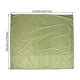 thumbnail image 5 of ADDHAT Protector Solar Exterior Verde Con Tela Oxford Para Camping Y Descanso En Jardín, 5 of 6