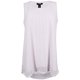 thumbnail image 1 of Blusa con textura Alfani para mujer blanca extragrande, 1 of 1