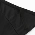 thumbnail image 5 of Maternity Pregnancy Trousers For Pregnant Women Full Ankle Length Long Pants, 5 of 5