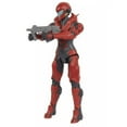 thumbnail image 3 of HALO 12in Spartan Vale Figure Set (Halo 5) W2, 3 of 5