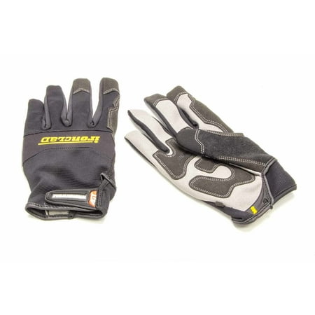 

Wrenchworx 2 Glove Large