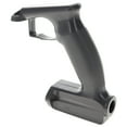 thumbnail image 4 of SKIL 3900144001 Pistol Grip Handle for SPT78W-22 and HD5825 Circular Hand Saws, 4 of 6