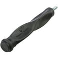 thumbnail image 4 of Trophy Ridge Blitz Archery Bow Stabilizer, 8", 0.25 lbs, 4 of 8