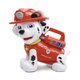 thumbnail image 1 of Juguete Interactivo Vtech Paw Patrol Marshall Letras Al Rescate, 1 of 4