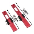 thumbnail image 4 of Compact Marking Gauge with Dual Measurement System for Various Applications H160, 4 of 8