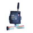 thumbnail image 1 of GSM SMS Alert Wireless Alarm Module Antenna GA09 8 Alarm Input For Home Security ,Smooth Running, 1 of 6