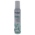 thumbnail image 1 of Ouidad Mousse VitalCurl Plus Soft Defining Mousse 5.7 oz Ouidad Ouidad Mousse 5.7 oz, 1 of 1