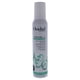thumbnail image 1 of Ouidad Mousse VitalCurl Plus Soft Defining Mousse 5.7 oz Ouidad Ouidad Mousse 5.7 oz, 1 of 1