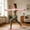 Purple, variant on TYShandao Resistance Band