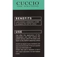 thumbnail image 5 of Champú para hotel tamaño viaje Eco Botanics, 0,85 oz (caja de 300), 5 of 5
