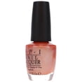 thumbnail image 2 of El sueño de OPI NOMAD 0.5 oz OPI El sueño de OPI NOMAD 0.5 oz, 2 of 2