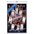 thumbnail image 3 of NBA21571 - FRENCH, 3 of 3