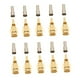 thumbnail image 4 of Adaptador RF de Conector de Crimpado SMA Piezas para RG316 RG174, 4 of 7