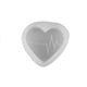 thumbnail image 1 of Uuowzo Valentine's Day Candle Mould Different Mould Mirror Resin Mould for Valentine'S Day Home Setting, F, 1 of 3